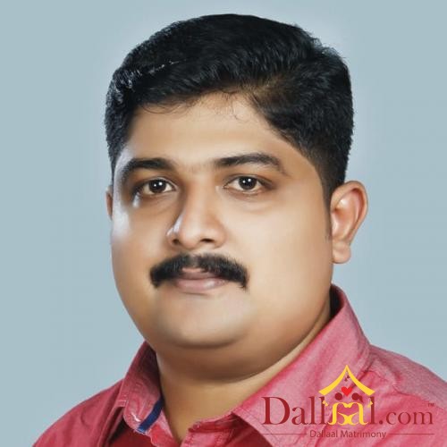 Match making services Kerala