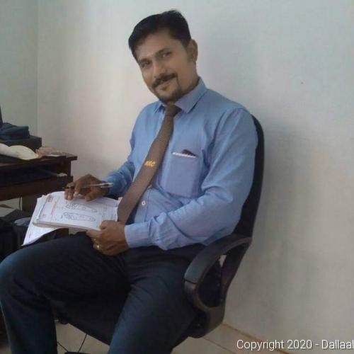Match making services Kerala