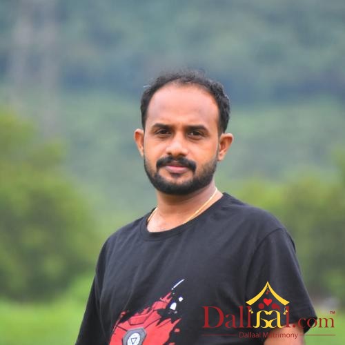 Match making services Kerala