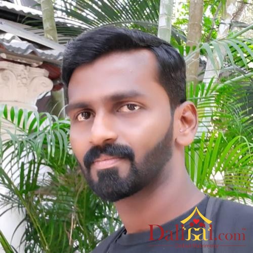 Match making services Kerala