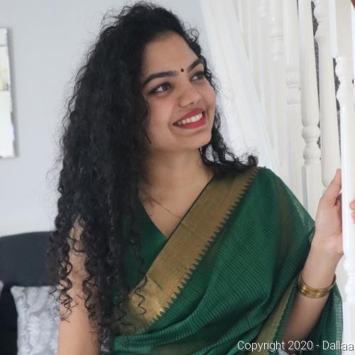 Match making services Kerala
