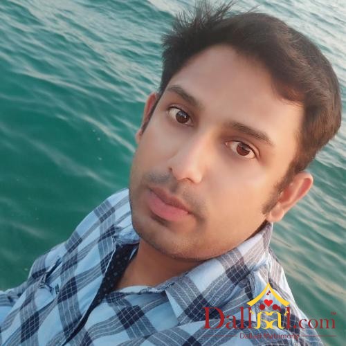 Match making services Kerala