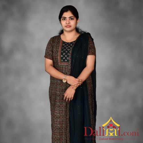 Match making services Kerala