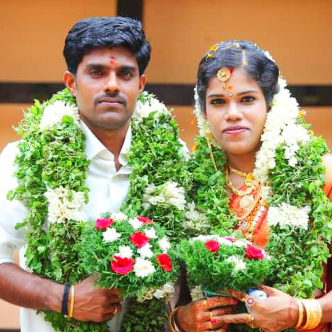 Kerala matrimonial